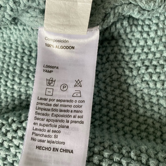 Girls Sz 6-12 months -6 piece Bundle- Gap,Please Mum,Joe, Carters,Yamp - Picture 4 of 16